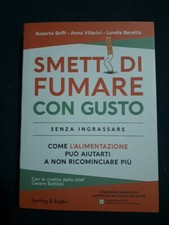 Boffi Villarini Beretta