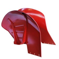 Coppia ali Massey Ferguson da