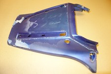 YAMAHA XT400 XT 400 3TB XT600