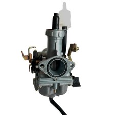 Carburador 27mm pit bike - carburador,