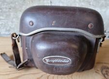 MACCHINA FOTOGRAFICA