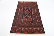 Tappeto da camera da letto 4x6