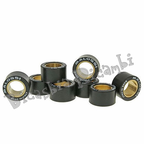 4459 kit rulli variatore - kit,