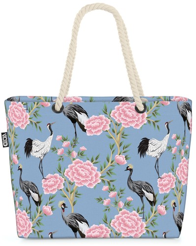 Borsa void estiva - borsa,