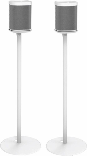 Ynvision supporto pavimento - ynvision,