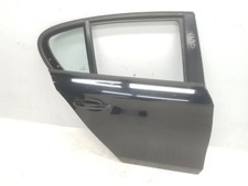 5A2A384 porta posteriore