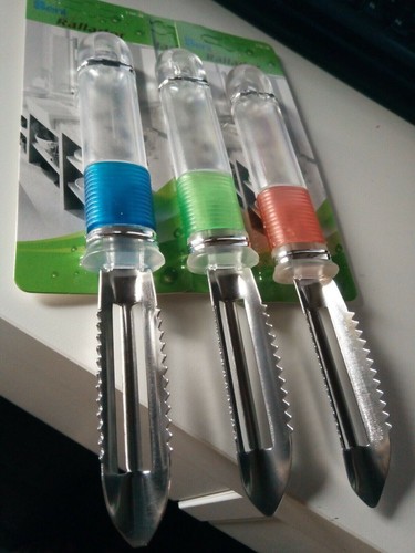 Pelatore cucina per - pelatore,