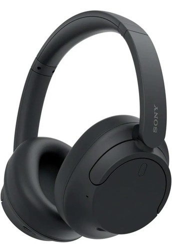 Sony ch720n cuffie wireless - wh-ch720n,