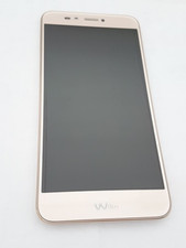 FRONTWIKOUPULSEL-AU Display