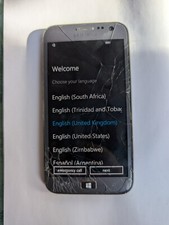 Samsung Galaxy Ativ S GT-i8750, LEGGERE CON ATTENZIONE