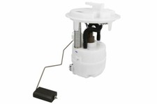 Pompa Benzina Carburante Per PEUGEOT 307 Sw Cc CITROËN C5 I/II/III 1525Q4