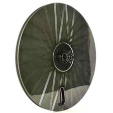 Bicicletta pieghevole in