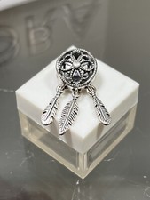 Charm Pandora Acchiappasogni