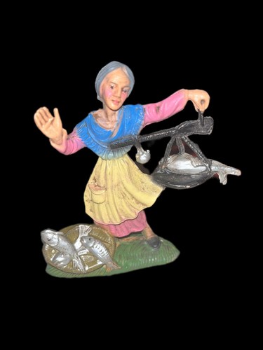 Lotto statuine del - lotto,