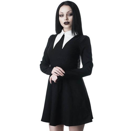 Killstar gothic goth - goth, occulto
