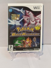 Gioco console nintendo wii +