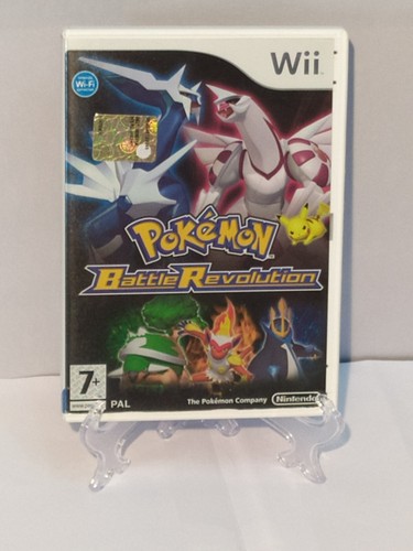 Gioco console nintendo wii - , +