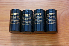 Sansui AU-517 4 nuovi