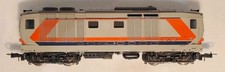 Hornby Lima + Lima Italy D445