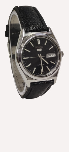 Vintage seiko automatic - vintage,