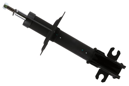Für sachs 350 765 - sachs,