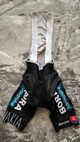 Pantaloncini ciclismo da - pantaloncini,