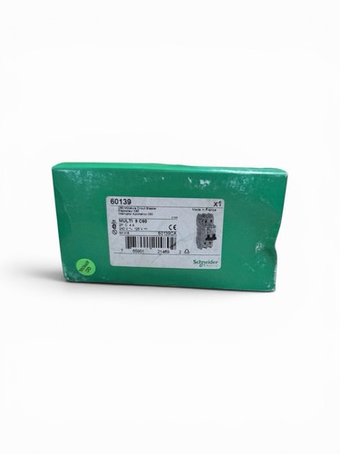 60139 multi9 c60 - 60139, ul489