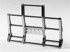 Tamiya - PARA-ANIMALI x CAMION