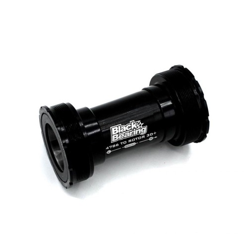 Blackbearing movimento - blackbearing,