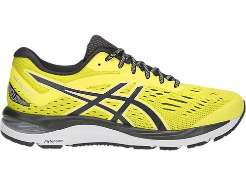Asics gel cumulus - asics, scarpe