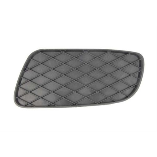 Griglia ventilazione - griglia,