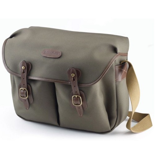 Billingham hadley large sage - large,