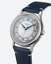 Nuovo quadrante Arcange AS01