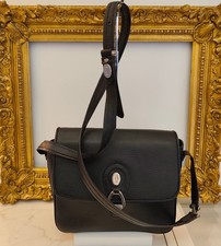 CARTIER BORSA CAMERA BAG a