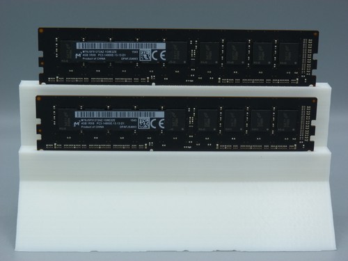 4gb crucial micron - 4gb,