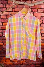 Camicia vintage originale - camicia,