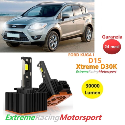 Ford kuga 12 kit - i,