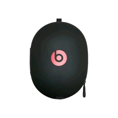 Cuffie wireless beats - cuffie,