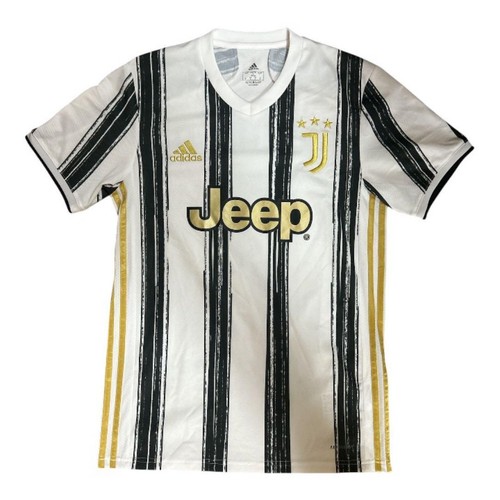 Maglia home juventus cristiano - home,