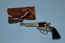 PISTOLA GIOCATTOLO VINTAGE ANNI 70? OTTIMO