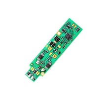 Decoder tcs dcc imfp4 - decoder,