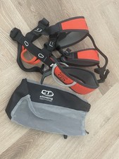 Imbrago Ferrata In ottime condizioni , usato poco