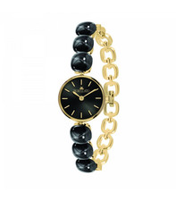 Orologio Donna Morellato GEMMA