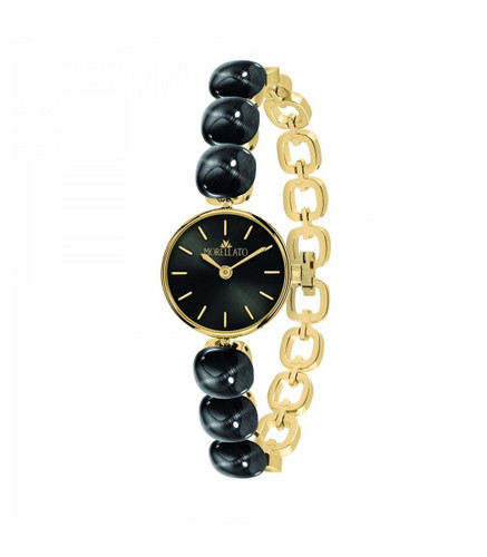 Orologio donna morellato gemma - orologio,