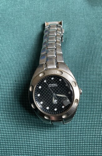 Orologio polso vintage anni - vintage,