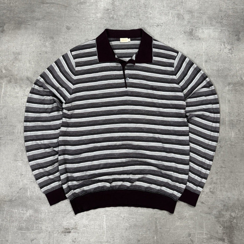 Maglione uomo brioni - maglione, taglia