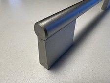 bulthaup b3. Maniglia per