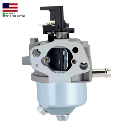 Carburatore nuovo per motori - carburatore,