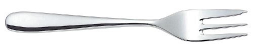 Alessi 5180 16 - (tg., 5180/16
