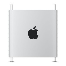 Apple Mac Pro 16-Core Xeon W |